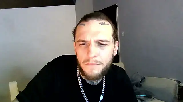 cruz815 online show from 01/14/26, 11:20