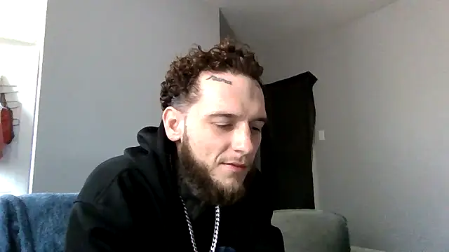 cruz815 online show from 03/09/26, 04:00