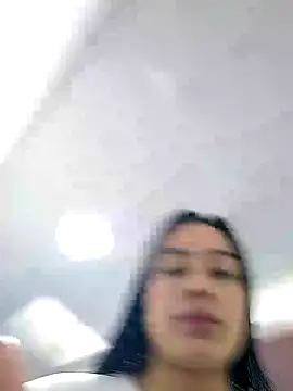 Marce0 online show from 02/03/25, 07:42