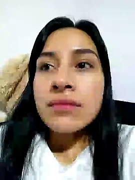 Marce0 online show from 02/04/25, 02:39