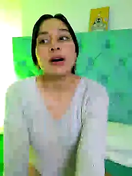 Marce0 online show from 02/04/25, 08:49