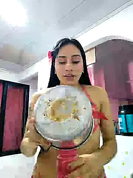 Marce0 online show from 02/14/25, 09:21