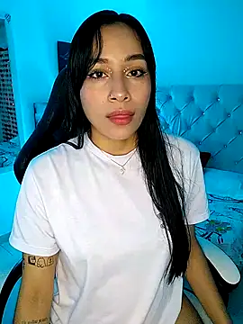 Marce0 online show from 02/19/25, 09:36