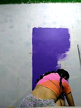 Marce0 online show from 03/04/25, 01:34