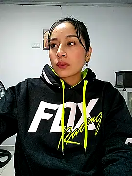 Marce0 online show from 03/06/25, 12:21