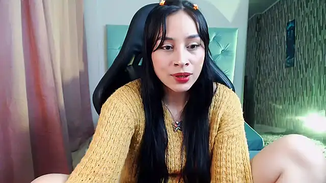 Marce0 online show from 03/20/25, 03:02