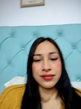 Marce0 online show from 09/29/25, 01:22