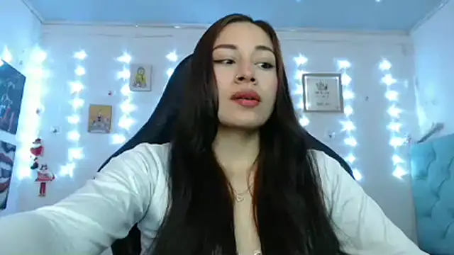 Marce0 online show from 02/11/26, 01:54