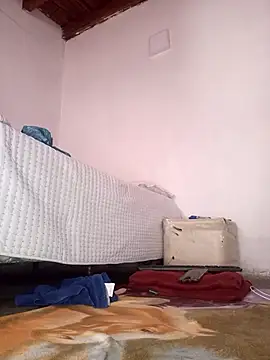 paula temptation online show from 02/02/26, 08:18