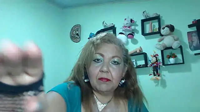 CelesteBreasts online show from 03/21/25, 09:56