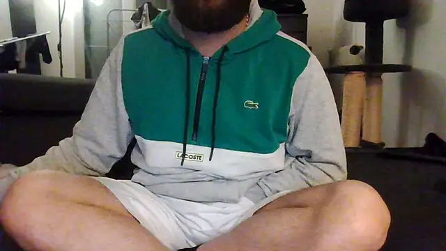 Snapshot of Zer_oki chatting on 02/05/25, 08:25 Zer oki online show from 02/05/25, 08:25