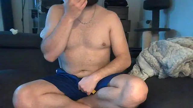 Snapshot of Zer_oki chatting on 02/08/25, 01:22 Zer oki online show from 02/08/25, 01:22