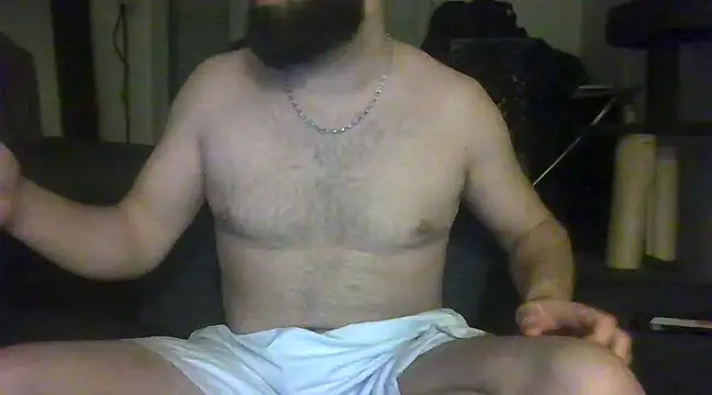 Snapshot of Zer_oki chatting on 02/25/25, 03:42 Zer oki online show from 02/25/25, 03:42