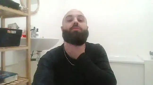 Snapshot of Zer_oki chatting on 03/03/25, 07:28 Zer oki online show from 03/03/25, 07:28