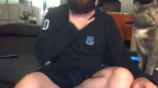 Snapshot of Zer_oki chatting on 03/07/25, 09:06 Zer oki online show from 03/07/25, 09:06