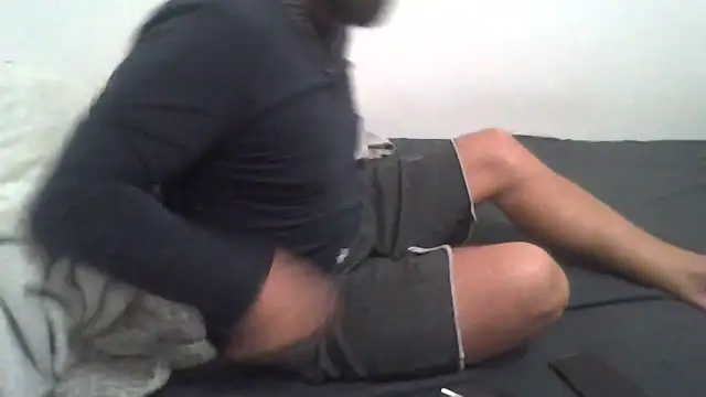 Snapshot of Zer_oki chatting on 09/27/25, 11:26 Zer oki online show from 09/27/25, 11:26