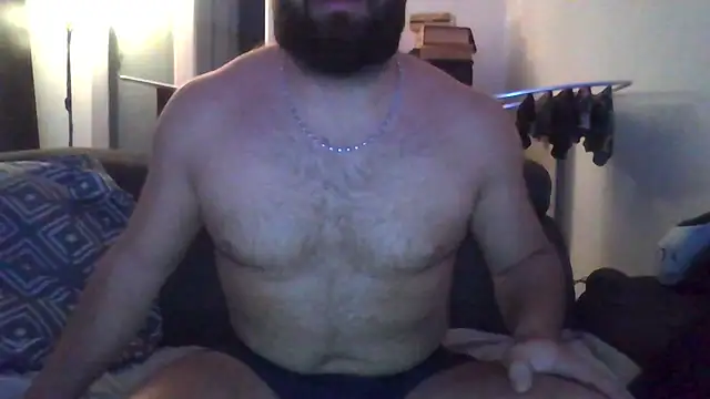 Snapshot of Zer_oki chatting on 10/03/25, 11:57 Zer oki online show from 10/03/25, 11:57