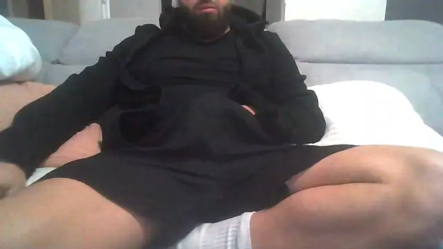 Zer oki online show from 12/04/25, 03:54