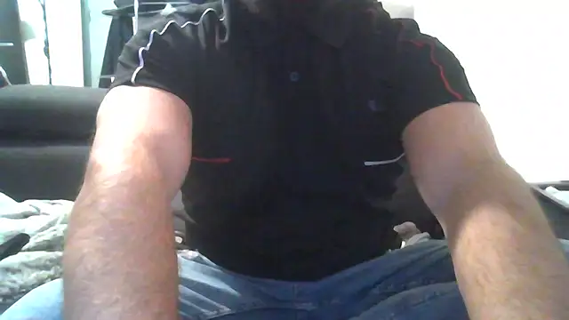 Zer oki online show from 12/14/25, 08:35