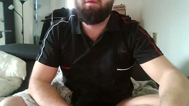 Zer oki online show from 12/15/25, 09:24