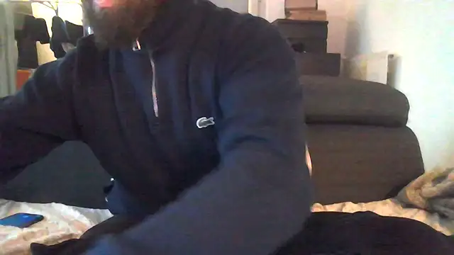 Zer oki online show from 01/17/26, 12:32