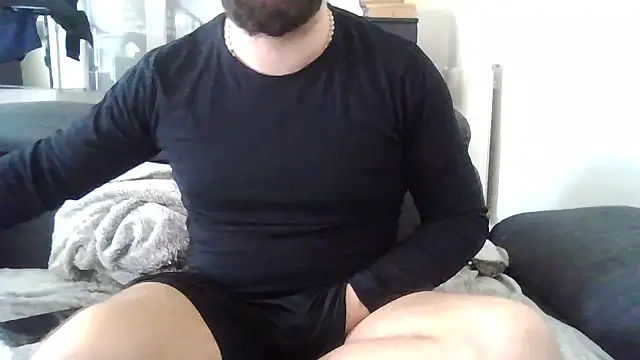 Snapshot of Zer_oki chatting on 02/07/26, 01:04 Zer oki online show from 02/07/26, 01:04