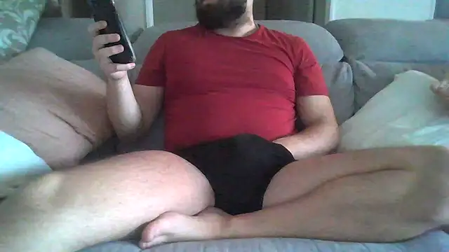 Snapshot of Zer_oki chatting on 02/16/26, 09:16 Zer oki online show from 02/16/26, 09:16