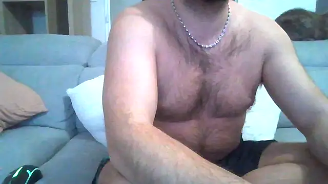 Snapshot of Zer_oki chatting on 02/27/26, 09:48 Zer oki online show from 02/27/26, 09:48