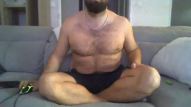 Snapshot of Zer_oki chatting on 02/28/26, 09:54 Zer oki online show from 02/28/26, 09:54