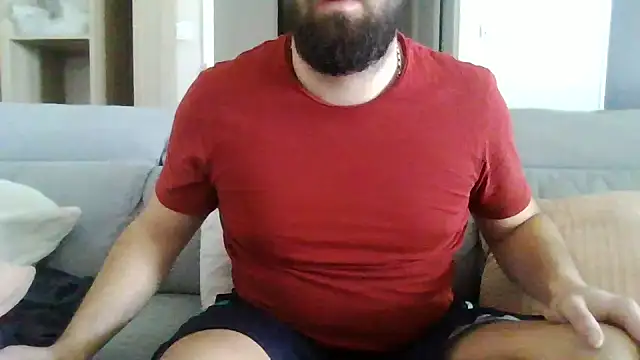 Snapshot of Zer_oki chatting on 03/03/26, 09:26 Zer oki online show from 03/03/26, 09:26