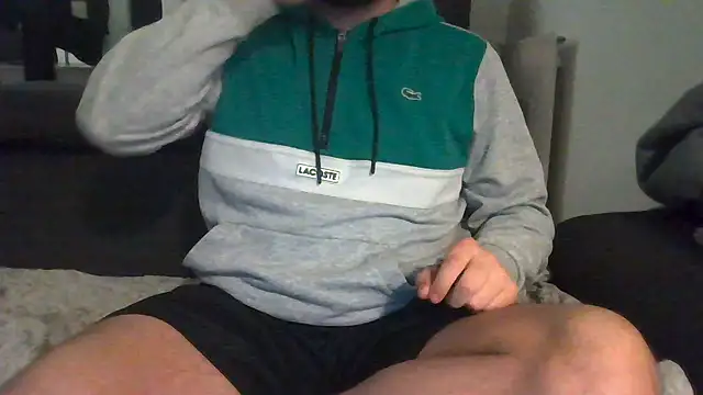 Snapshot of Zer_oki chatting on 03/07/26, 07:44 Zer oki online show from 03/07/26, 07:44