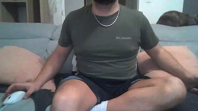 Snapshot of Zer_oki chatting on 03/13/26, 10:16 Zer oki online show from 03/13/26, 10:16