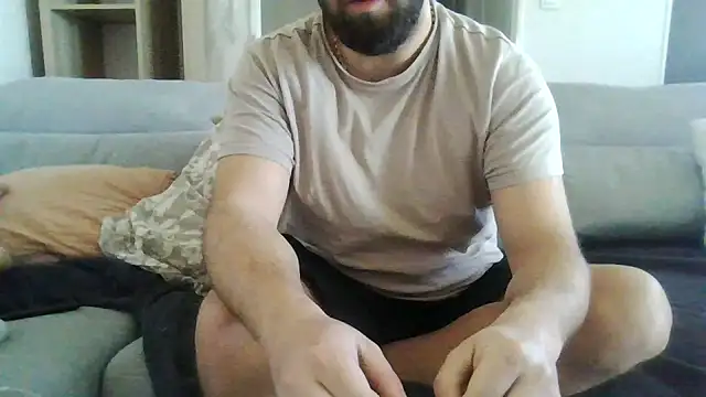 Snapshot of Zer_oki chatting on 03/17/26, 09:23 Zer oki online show from 03/17/26, 09:23