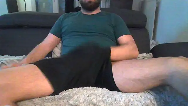 Snapshot of Zer_oki chatting on 03/22/26, 01:14 Zer oki online show from 03/22/26, 01:14