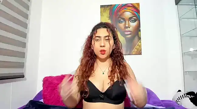 antonella4youu online show from 03/15/25, 10:44