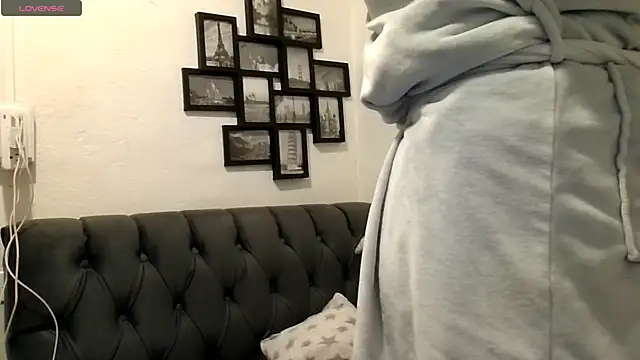 MirandaLatinaLovely online show from 02/18/26, 04:36