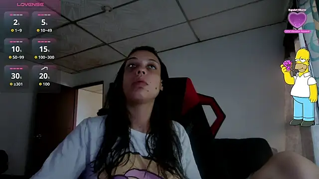 onissm online show from 11/04/25, 10:31