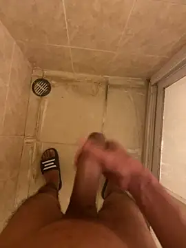 toni1405 online show from 01/31/25, 02:26