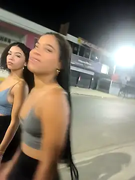 Snapshot of Street_royal chatting on 02/01/25, 06:21 Street royal online show from 02/01/25, 06:21