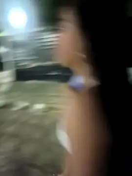 Snapshot of Street_royal chatting on 02/02/25, 06:37 Street royal online show from 02/02/25, 06:37