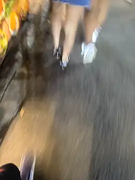 Snapshot of Street_royal chatting on 02/04/25, 02:49 Street royal online show from 02/04/25, 02:49