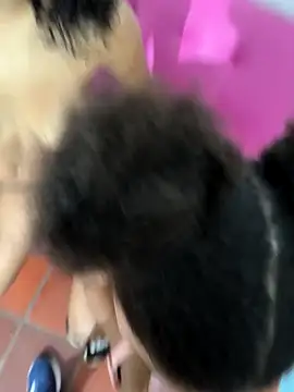 Snapshot of Street_royal chatting on 02/26/25, 05:31 Street royal online show from 02/26/25, 05:31