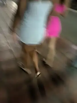 Snapshot of Street_royal chatting on 02/28/25, 03:37 Street royal online show from 02/28/25, 03:37