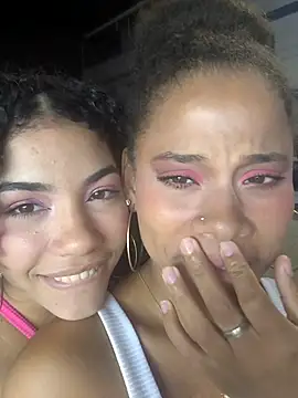 Snapshot of Street_royal chatting on 03/04/25, 07:51 Street royal online show from 03/04/25, 07:51