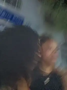 Snapshot of Street_royal chatting on 03/05/25, 08:00 Street royal online show from 03/05/25, 08:00