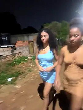 Snapshot of Street_royal chatting on 03/16/25, 07:26 Street royal online show from 03/16/25, 07:26