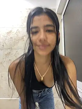 Snapshot of eva_roseee chatting on 11/20/25, 04:07 eva roseee online show from 11/20/25, 04:07