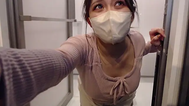 OMG-satsuki online show from 02/17/25, 05:47