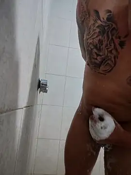 Fo05go online show from 02/28/26, 02:12