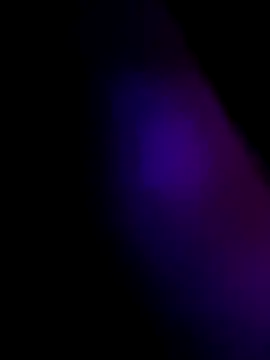 Snapshot of onix_ch chatting on 10/29/25, 08:05 onix ch online show from 10/29/25, 08:05